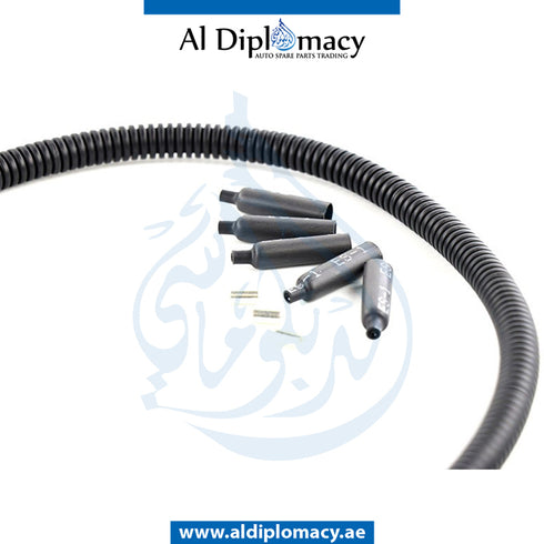 REPAIR CABLE for BMW 5 SERIES 2004-2010 models