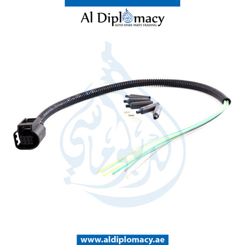 REPAIR CABLE for BMW 5 SERIES 2004-2010 models