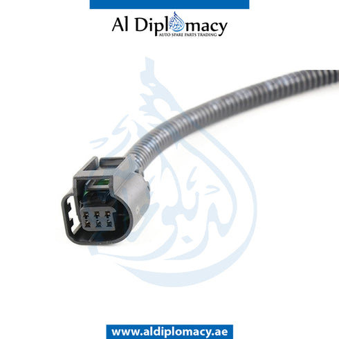 REPAIR CABLE for BMW 5 SERIES 2004-2010 models