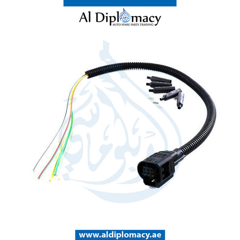 REPAIR CABLE for BMW 5 SERIES 2004-2010 models, Part Number 12517602973