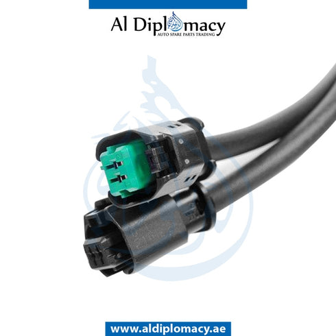 ADAPTER LEAD for Mini Mini 2006-2010 models