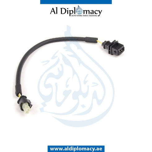 THERMOSTAT ADAPTER for Mini Mini 2006-2010 models, Part Number 12518614952