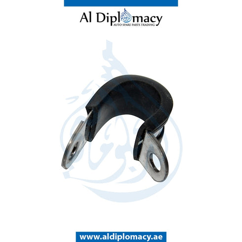 CABLE HOLDER for BMW 5 SERIES 2008-2015 models