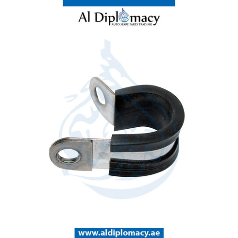 CABLE HOLDER for BMW 5 SERIES 2008-2015 models, Part Number 12527575154