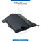 Integrated Supply Module Cover, BMW 1 Series F20 models by Original Bmw, Part Number 12528620771 / 12902374874