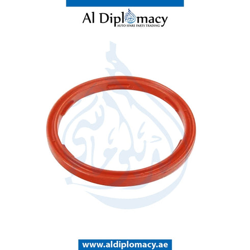 GASKET RING for BMW 1 SERIES 2011-2015 models