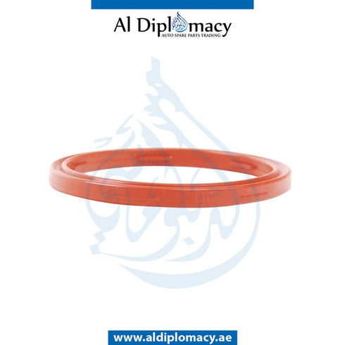 GASKET RING for BMW 1 SERIES 2011-2015 models, Part Number 12611744292