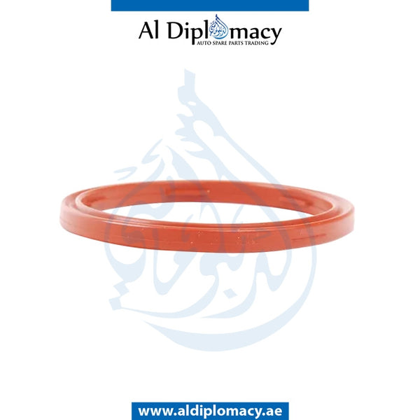 GASKET RING for BMW 1 SERIES 2011-2015 models, Part Number 12611744292