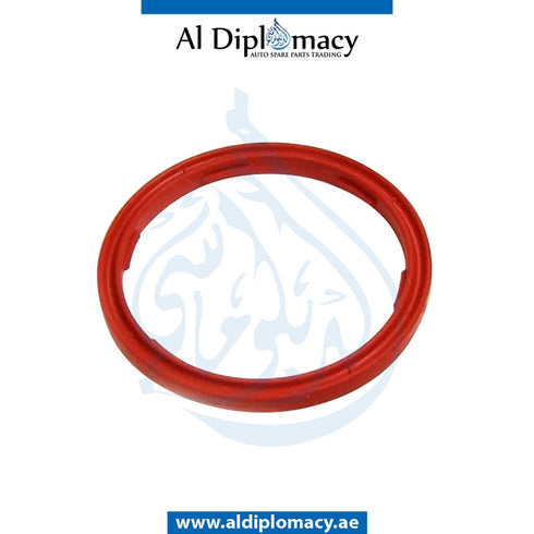 GASKET RING for BMW 1 SERIES 2011-2015 models