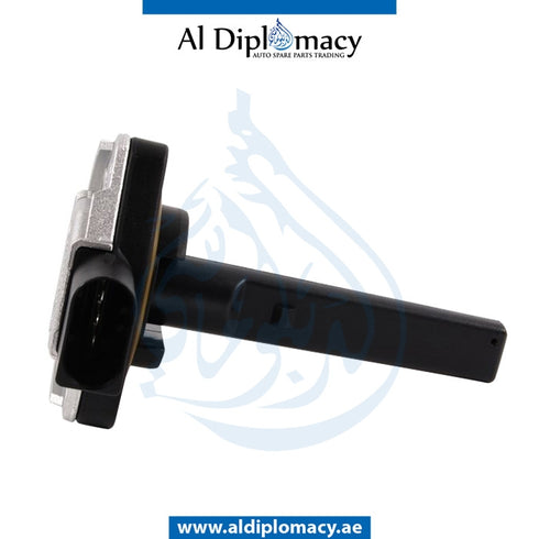 ENGINE OIL LEVEL SENSOR for BMW 1 SERIES 2009-2013 models, Part Number 12617508003