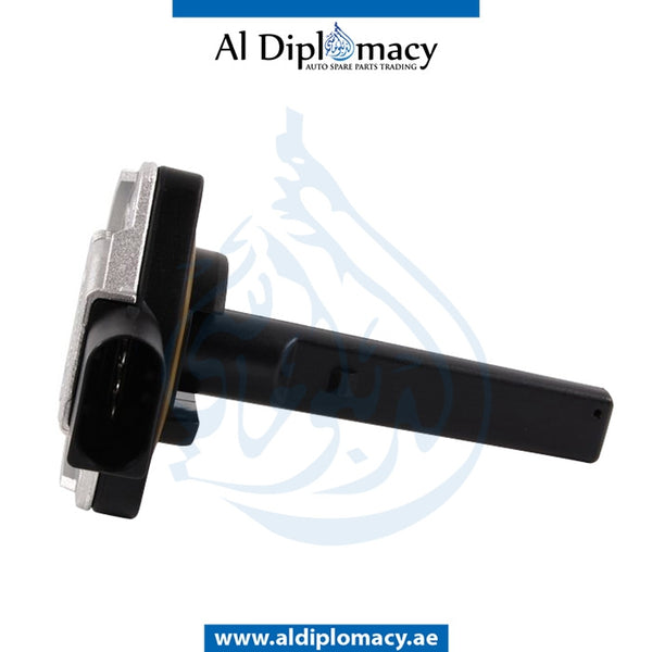 ENGINE OIL LEVEL SENSOR for BMW 1 SERIES 2009-2013 models, Part Number 12617508003