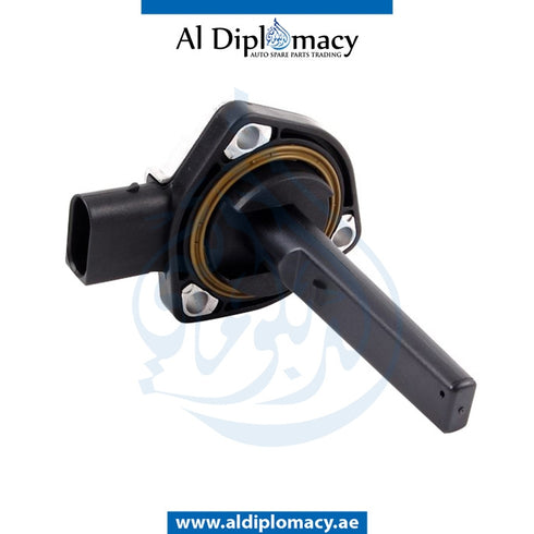 ENGINE OIL LEVEL SENSOR for BMW 1 SERIES 2009-2013 models
