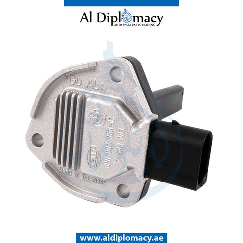 ENGINE OIL LEVEL SENSOR for BMW 1 SERIES 2009-2013 models