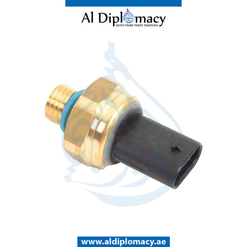 ENGINE OIL PRESSURE SENSOR for BMW 1 SERIES 2011-2015 models