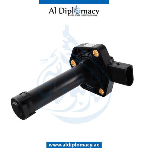 ENGINE OIL LEVEL SENSOR for BMW 1 SERIES 2008-2015 models