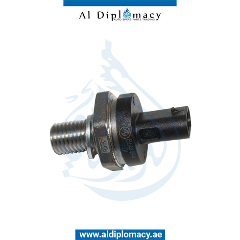 ENGINE OIL PRESSURE SENSOR for BMW 1 SERIES 2014-2018 models