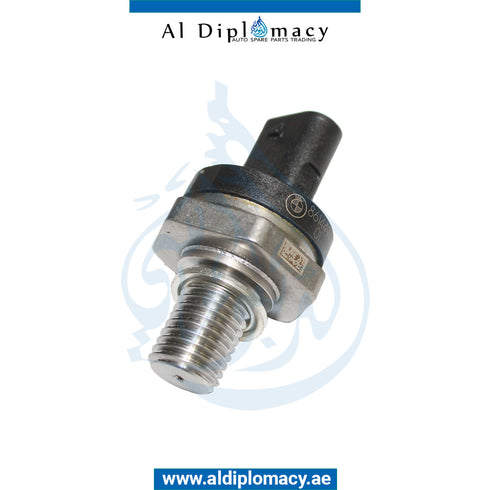 ENGINE OIL PRESSURE SENSOR for BMW 1 SERIES 2014-2018 models