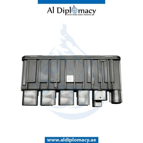 INTEGRATED SUPPLY MODULE for BMW 3 SERIES 2018-2022 models