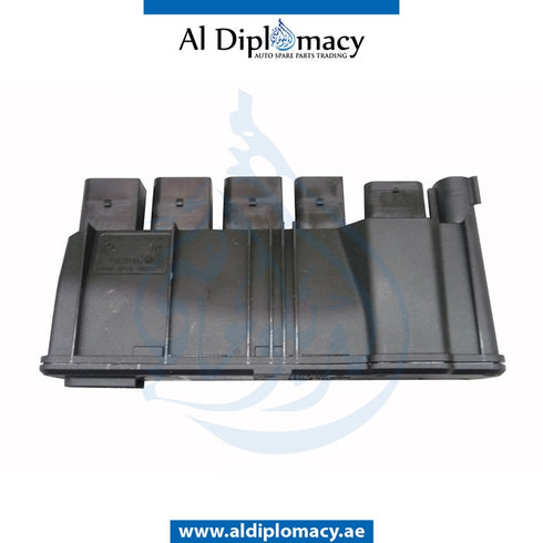 INTEGRATED SUPPLY MODULE for BMW 1 SERIES 2011-2015 models