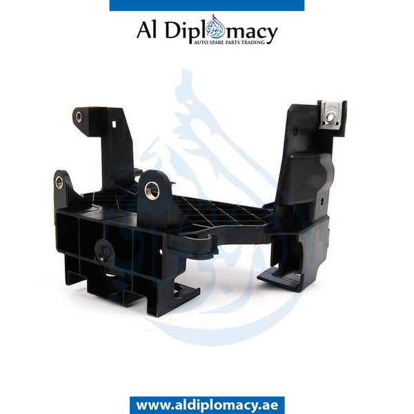 CONTROL UNIT BRACKET for Mini Mini 2006-2010 models, Part Number 12907629990