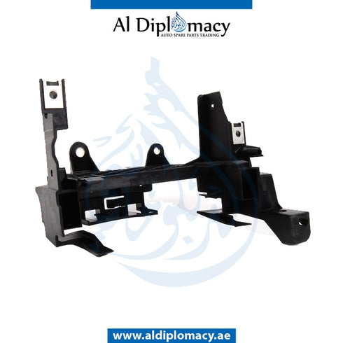 CONTROL UNIT BRACKET for Mini Mini 2006-2010 models