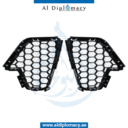 G05 X5 M 2019- BODY KIT COMPLETE for BMW X5 Series G05 (2018-2023) models