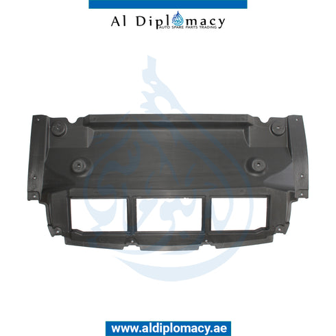 Front Rear W167 GLE 63 2019-up Complete. Bumper, AND BUMPER for Mercedes-Benz GLE Class W167 (2019-2023) models