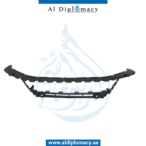 Front Rear W222 S65 BODYKIT Complete. Bumper, Bumper, AND EXHAUST for Mercedes-Benz S Class W222 (2014-2020) models