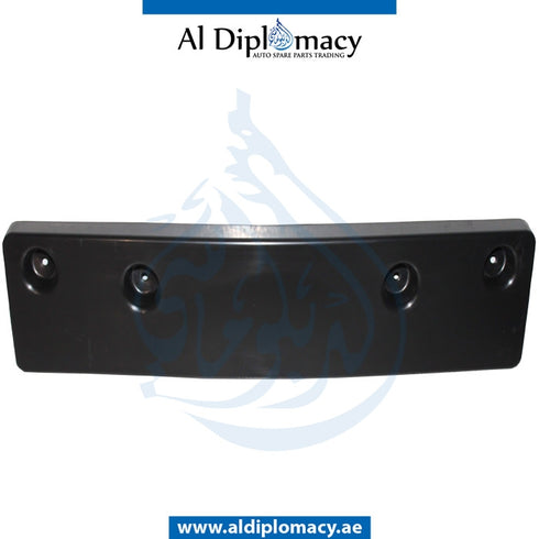 W222 S63 BODY KIT COMPLETE 2018 for Mercedes-Benz S Class W222 (2014-2020) models