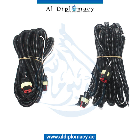 Front Rear W463 BRABUS BODYKIT ORIGINAL SIZE FIT OLD Models, Bumper, Bumper, Hood, Fenders, Headlights, Grille, HEADLIGHTS Frame, Stoplight, WHEEL Arch, AND MIRROR for Mercedes-Benz G Class W463 (1992-2022) models