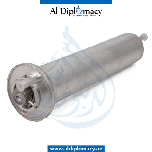 FUEL FILTER for BMW 5 SERIES 1995-2003 models, Part Number 13321709535