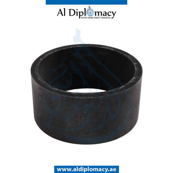 FUEL FILTER DAMPER RING for BMW 5 SERIES models, Part Number 13321734056