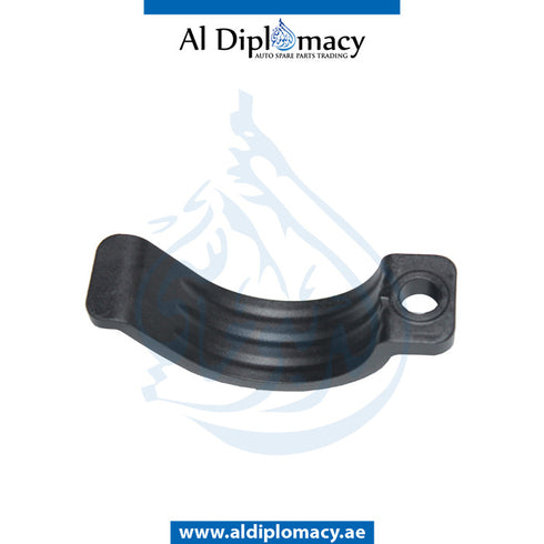 FUEL STRAINER BRACKET for BMW X5 SERIES 2013-2018 models