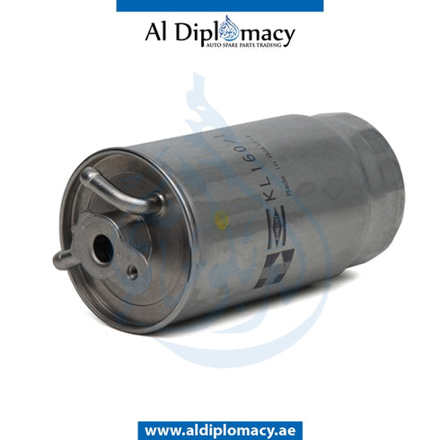 FUEL FILTER for BMW 3 SERIES 1998-2005 models