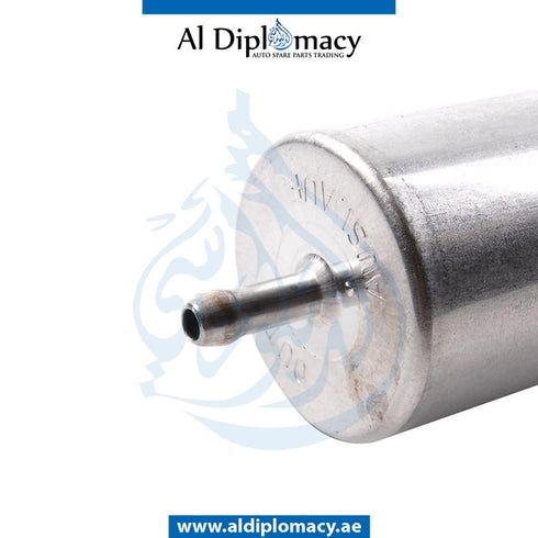 FUEL FILTER for BMW 1 SERIES 2007-2011 models