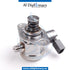 HIGH PRESSURE FUEL PUMP for BMW 5 SERIES 2008-2015 models