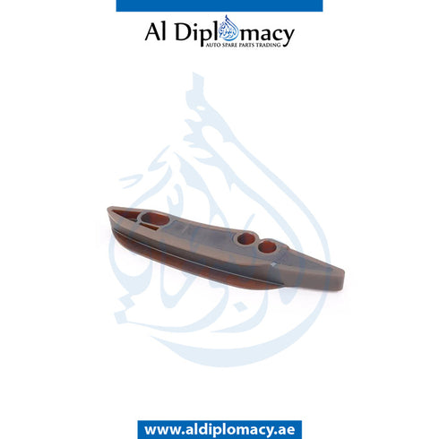 GUIDE RAIL for BMW 1 SERIES 2007-2011 models