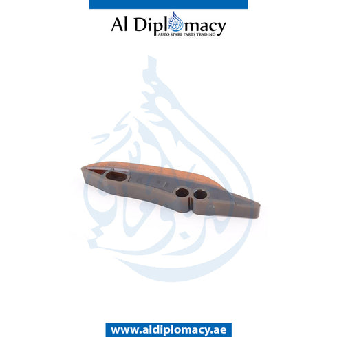 GUIDE RAIL for BMW 1 SERIES 2007-2011 models, Part Number 13528580559