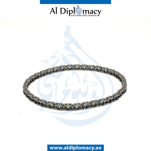 CHAIN for BMW 1 SERIES 2007-2011 models, Part Number 13528589971