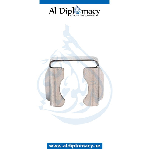 CLAMP for BMW 1 SERIES 2008-2015 models