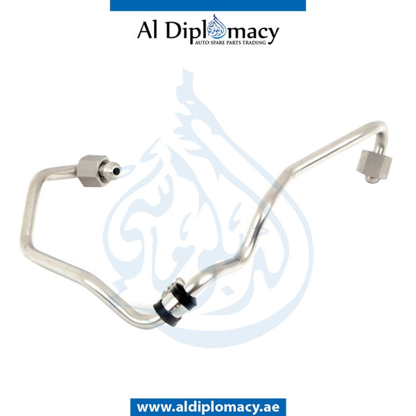 HIGH PRESSURE HOSE for Mini Mini 2006-2010 models, Part Number 13537639073