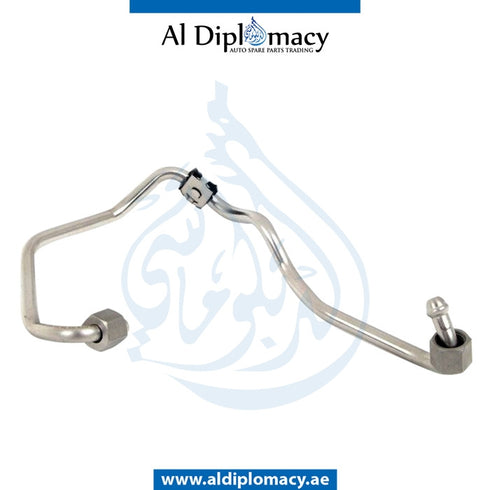 HIGH PRESSURE HOSE for Mini Mini 2006-2010 models