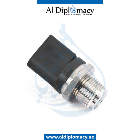 PRESSURE SENSOR for BMW 1 SERIES 2011-2015 models