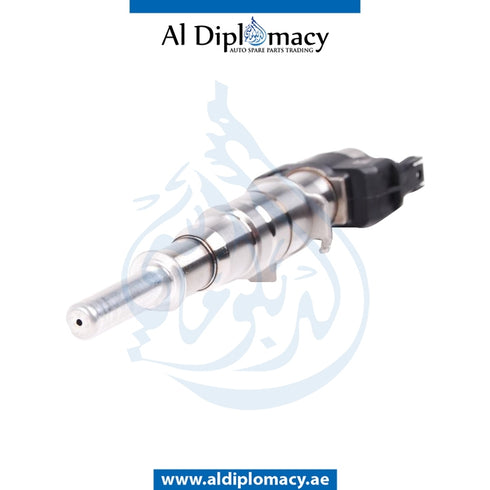 FUEL INJECTOR for BMW 1 SERIES 2008-2015 models