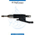 FUEL INJECTOR for BMW 1 SERIES 2011-2015 models