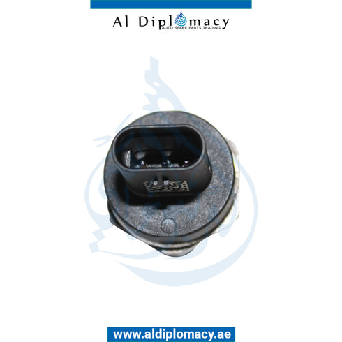 HIGH PRESSURE FUEL SENSOR for BMW 1 SERIES 2018-2021 models