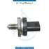HIGH PRESSURE FUEL SENSOR for BMW 1 SERIES 2018-2021 models