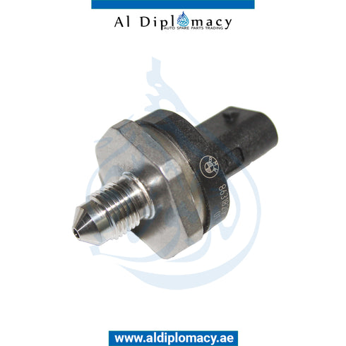 HIGH PRESSURE FUEL SENSOR for BMW 1 SERIES 2018-2021 models