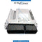 BASIC DDE CONTROL UNIT for BMW 3 SERIES models, Part Number 13618509036