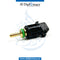 TEMPERATURE Sensor, COOLANT for BMW 1 SERIES 2008-2015 models, Part Number 13621433077